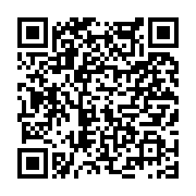보도자료 페이지 바로가기 주소(https://www.jangseong.go.kr/q/ezIyN3wzNTAxMHxzaG93fHBhZ2U9Mjg2fQ==&e=M&s=3), QRCODE