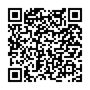 보도자료 페이지 바로가기 주소(https://www.jangseong.go.kr/q/ezIyN3wzNTAxMHxzaG93fHBhZ2U9MjgwfQ==&e=M&s=3), QRCODE