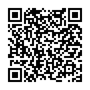 보도자료 페이지 바로가기 주소(https://www.jangseong.go.kr/q/ezIyN3wzNTAxMHxzaG93fHBhZ2U9Mjk3fQ==&e=M&s=3), QRCODE
