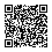 보도자료 페이지 바로가기 주소(https://www.jangseong.go.kr/q/ezIyN3wzNTAxMHxzaG93fHBhZ2U9MjkxfQ==&e=M&s=3), QRCODE