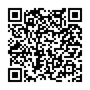 보도자료 페이지 바로가기 주소(https://www.jangseong.go.kr/q/ezIyN3wzNTAxMHxzaG93fHBhZ2U9MzAyfQ==&e=M&s=3), QRCODE
