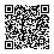 보도자료 페이지 바로가기 주소(https://www.jangseong.go.kr/q/ezIyN3wzNTAxNnxzaG93fHBhZ2U9MjY3fQ==&e=M&s=3), QRCODE