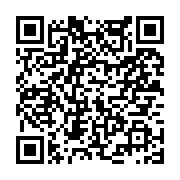 보도자료 페이지 바로가기 주소(https://www.jangseong.go.kr/q/ezIyN3wzNTAxNnxzaG93fHBhZ2U9Mjc0fQ==&e=M&s=3), QRCODE