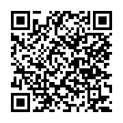 보도자료 페이지 바로가기 주소(https://www.jangseong.go.kr/q/ezIyN3wzNTAxNnxzaG93fHBhZ2U9Mjg1fQ==&e=M&s=3), QRCODE