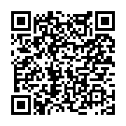 보도자료 페이지 바로가기 주소(https://www.jangseong.go.kr/q/ezIyN3wzNTAxNnxzaG93fHBhZ2U9MjgwfQ==&e=M&s=3), QRCODE