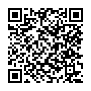 보도자료 페이지 바로가기 주소(https://www.jangseong.go.kr/q/ezIyN3wzNTAxNnxzaG93fHBhZ2U9Mjk2fQ==&e=M&s=3), QRCODE