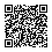 보도자료 페이지 바로가기 주소(https://www.jangseong.go.kr/q/ezIyN3wzNTAxNnxzaG93fHBhZ2U9MzAyfQ==&e=M&s=3), QRCODE