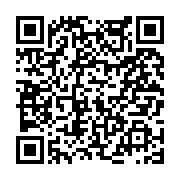 보도자료 페이지 바로가기 주소(https://www.jangseong.go.kr/q/ezIyN3wzNTAxOXxzaG93fHBhZ2U9MjM5fQ==&e=M&s=3), QRCODE