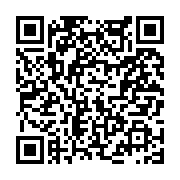 보도자료 페이지 바로가기 주소(https://www.jangseong.go.kr/q/ezIyN3wzNTAxOXxzaG93fHBhZ2U9MjU1fQ==&e=M&s=3), QRCODE