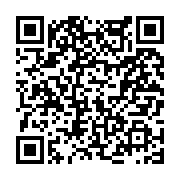 보도자료 페이지 바로가기 주소(https://www.jangseong.go.kr/q/ezIyN3wzNTAxOXxzaG93fHBhZ2U9MjY3fQ==&e=M&s=3), QRCODE