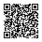 보도자료 페이지 바로가기 주소(https://www.jangseong.go.kr/q/ezIyN3wzNTAxOXxzaG93fHBhZ2U9Mjc0fQ==&e=M&s=3), QRCODE