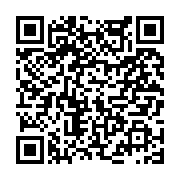 보도자료 페이지 바로가기 주소(https://www.jangseong.go.kr/q/ezIyN3wzNTAxOXxzaG93fHBhZ2U9Mjg1fQ==&e=M&s=3), QRCODE