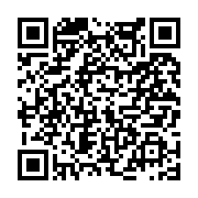 보도자료 페이지 바로가기 주소(https://www.jangseong.go.kr/q/ezIyN3wzNTAxOXxzaG93fHBhZ2U9Mjg5fQ==&e=M&s=3), QRCODE