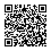 보도자료 페이지 바로가기 주소(https://www.jangseong.go.kr/q/ezIyN3wzNTAxOXxzaG93fHBhZ2U9MjgwfQ==&e=M&s=3), QRCODE