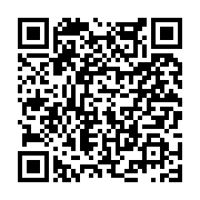 보도자료 페이지 바로가기 주소(https://www.jangseong.go.kr/q/ezIyN3wzNTAxOXxzaG93fHBhZ2U9MjkxfQ==&e=M&s=3), QRCODE