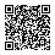 보도자료 페이지 바로가기 주소(https://www.jangseong.go.kr/q/ezIyN3wzNTAxOXxzaG93fHBhZ2U9MzAyfQ==&e=M&s=3), QRCODE