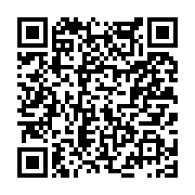 보도자료 페이지 바로가기 주소(https://www.jangseong.go.kr/q/ezIyN3wzNTAyMnxzaG93fHBhZ2U9MjU1fQ==&e=M&s=3), QRCODE