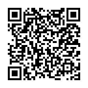 보도자료 페이지 바로가기 주소(https://www.jangseong.go.kr/q/ezIyN3wzNTAyMnxzaG93fHBhZ2U9MjY3fQ==&e=M&s=3), QRCODE