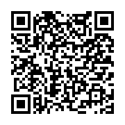 보도자료 페이지 바로가기 주소(https://www.jangseong.go.kr/q/ezIyN3wzNTAyMnxzaG93fHBhZ2U9Mjc0fQ==&e=M&s=3), QRCODE