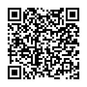보도자료 페이지 바로가기 주소(https://www.jangseong.go.kr/q/ezIyN3wzNTAyMnxzaG93fHBhZ2U9Mjg1fQ==&e=M&s=3), QRCODE