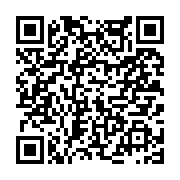 보도자료 페이지 바로가기 주소(https://www.jangseong.go.kr/q/ezIyN3wzNTAyMnxzaG93fHBhZ2U9Mjg5fQ==&e=M&s=3), QRCODE