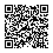 보도자료 페이지 바로가기 주소(https://www.jangseong.go.kr/q/ezIyN3wzNTAyMnxzaG93fHBhZ2U9MjgwfQ==&e=M&s=3), QRCODE