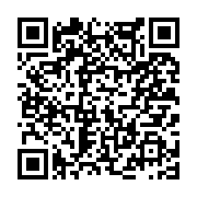 보도자료 페이지 바로가기 주소(https://www.jangseong.go.kr/q/ezIyN3wzNTAyMnxzaG93fHBhZ2U9MzAyfQ==&e=M&s=3), QRCODE