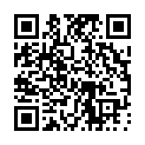 보도자료 페이지 바로가기 주소(https://www.jangseong.go.kr/q/ezIyN3wzNTB8c2hvd3xwYWdlPTQ0Nn0=&e=M&s=3), QRCODE