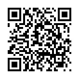 보도자료 페이지 바로가기 주소(https://www.jangseong.go.kr/q/ezIyN3wzNTB8c2hvd3xwYWdlPTQ1Mn0=&e=M&s=3), QRCODE