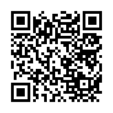 보도자료 페이지 바로가기 주소(https://www.jangseong.go.kr/q/ezIyN3wzNTF8c2hvd3xwYWdlPTQ0Nn0=&e=M&s=3), QRCODE