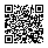 보도자료 페이지 바로가기 주소(https://www.jangseong.go.kr/q/ezIyN3wzNTF8c2hvd3xwYWdlPTQ1Mn0=&e=M&s=3), QRCODE