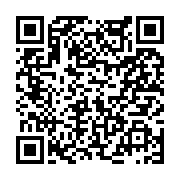 보도자료 페이지 바로가기 주소(https://www.jangseong.go.kr/q/ezIyN3wzNTI1M3xzaG93fHBhZ2U9MjM5fQ==&e=M&s=3), QRCODE