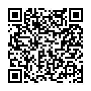 보도자료 페이지 바로가기 주소(https://www.jangseong.go.kr/q/ezIyN3wzNTI1M3xzaG93fHBhZ2U9MjU1fQ==&e=M&s=3), QRCODE