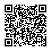 보도자료 페이지 바로가기 주소(https://www.jangseong.go.kr/q/ezIyN3wzNTI1M3xzaG93fHBhZ2U9MjY3fQ==&e=M&s=3), QRCODE