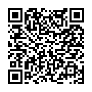 보도자료 페이지 바로가기 주소(https://www.jangseong.go.kr/q/ezIyN3wzNTI1M3xzaG93fHBhZ2U9Mjg1fQ==&e=M&s=3), QRCODE