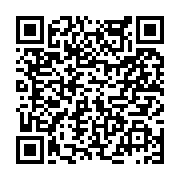 보도자료 페이지 바로가기 주소(https://www.jangseong.go.kr/q/ezIyN3wzNTI1M3xzaG93fHBhZ2U9Mjg5fQ==&e=M&s=3), QRCODE