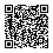 보도자료 페이지 바로가기 주소(https://www.jangseong.go.kr/q/ezIyN3wzNTI1M3xzaG93fHBhZ2U9MjgwfQ==&e=M&s=3), QRCODE