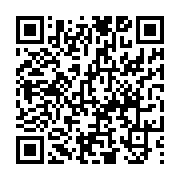 보도자료 페이지 바로가기 주소(https://www.jangseong.go.kr/q/ezIyN3wzNTI1NnxzaG93fHBhZ2U9MjY3fQ==&e=M&s=3), QRCODE