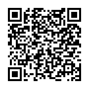 보도자료 페이지 바로가기 주소(https://www.jangseong.go.kr/q/ezIyN3wzNTI1NnxzaG93fHBhZ2U9Mjg1fQ==&e=M&s=3), QRCODE