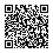 보도자료 페이지 바로가기 주소(https://www.jangseong.go.kr/q/ezIyN3wzNTI1NnxzaG93fHBhZ2U9MjgwfQ==&e=M&s=3), QRCODE