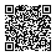 보도자료 페이지 바로가기 주소(https://www.jangseong.go.kr/q/ezIyN3wzNTI1NnxzaG93fHBhZ2U9MzAyfQ==&e=M&s=3), QRCODE