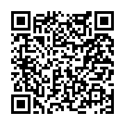 보도자료 페이지 바로가기 주소(https://www.jangseong.go.kr/q/ezIyN3wzNTI1OXxzaG93fHBhZ2U9MjY3fQ==&e=M&s=3), QRCODE