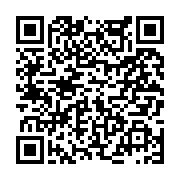 보도자료 페이지 바로가기 주소(https://www.jangseong.go.kr/q/ezIyN3wzNTI1OXxzaG93fHBhZ2U9Mjc5fQ==&e=M&s=3), QRCODE