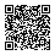 보도자료 페이지 바로가기 주소(https://www.jangseong.go.kr/q/ezIyN3wzNTI1OXxzaG93fHBhZ2U9MjczfQ==&e=M&s=3), QRCODE