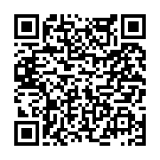 보도자료 페이지 바로가기 주소(https://www.jangseong.go.kr/q/ezIyN3wzNTI1OXxzaG93fHBhZ2U9Mjg5fQ==&e=M&s=3), QRCODE