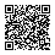 보도자료 페이지 바로가기 주소(https://www.jangseong.go.kr/q/ezIyN3wzNTI2MnxzaG93fHBhZ2U9MjY3fQ==&e=M&s=3), QRCODE