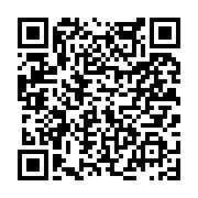 보도자료 페이지 바로가기 주소(https://www.jangseong.go.kr/q/ezIyN3wzNTI2MnxzaG93fHBhZ2U9Mjc5fQ==&e=M&s=3), QRCODE