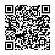 보도자료 페이지 바로가기 주소(https://www.jangseong.go.kr/q/ezIyN3wzNTI2MnxzaG93fHBhZ2U9MjczfQ==&e=M&s=3), QRCODE