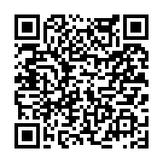 보도자료 페이지 바로가기 주소(https://www.jangseong.go.kr/q/ezIyN3wzNTI2MnxzaG93fHBhZ2U9Mjg5fQ==&e=M&s=3), QRCODE