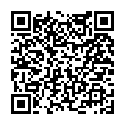 보도자료 페이지 바로가기 주소(https://www.jangseong.go.kr/q/ezIyN3wzNTI2NXxzaG93fHBhZ2U9MjM4fQ==&e=M&s=3), QRCODE